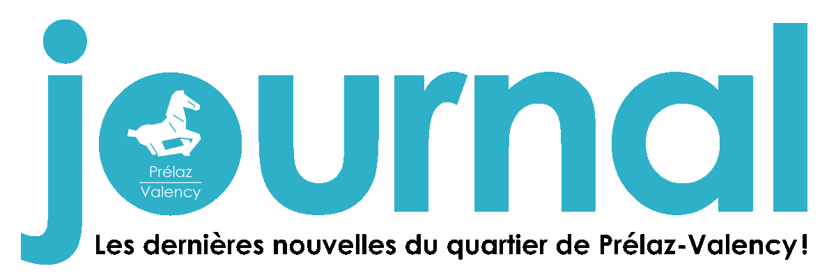 Journal de Prelaz